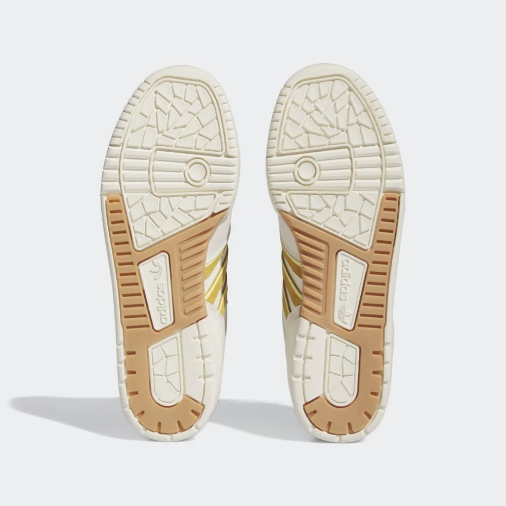 adidas Rivalry Low IE7197 / weiss