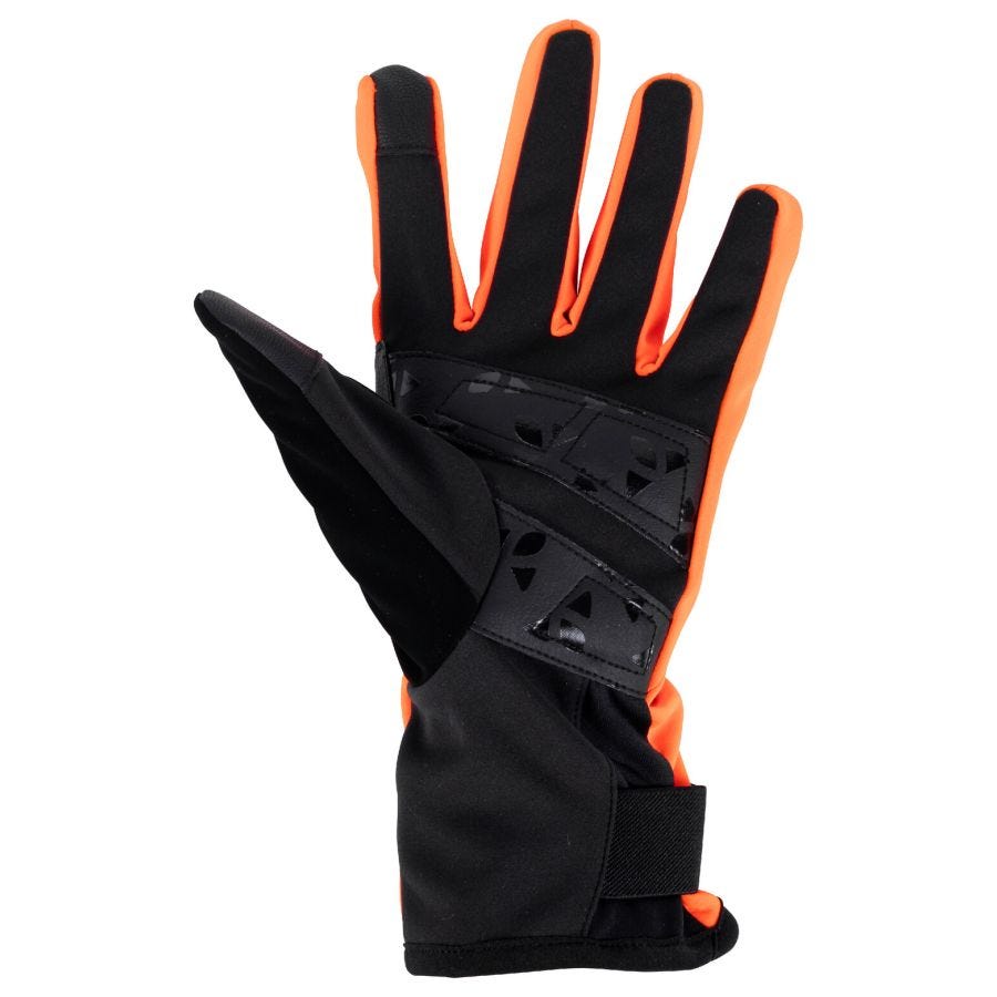 Posta Fahrrad Handschuhe Unisex