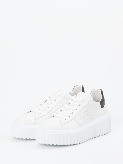 Sneaker-16657900007 Hogan