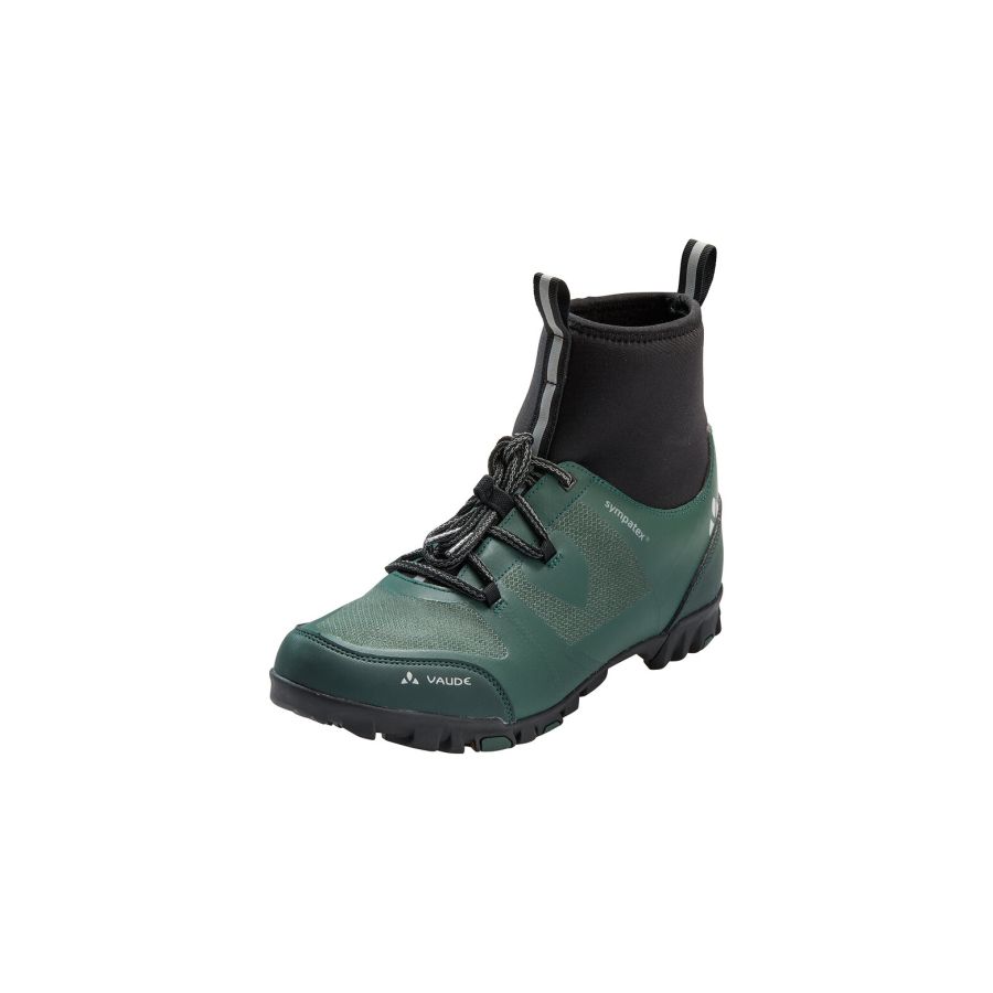 Pavei Mid Winter STX Fahrrad Schuh