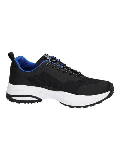 Halbschuh