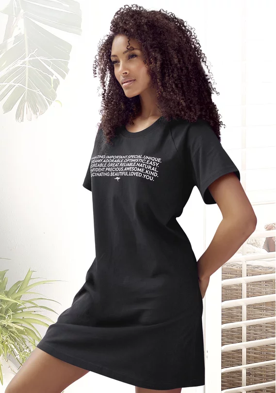 Bigshirt