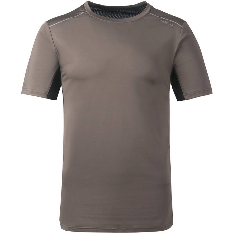 ELITE LAB Tech Elite X1 Laufshirt Herren