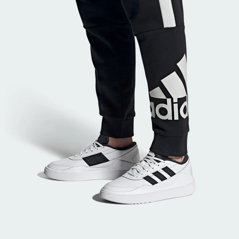 adidas Osade IG7316 / weiss