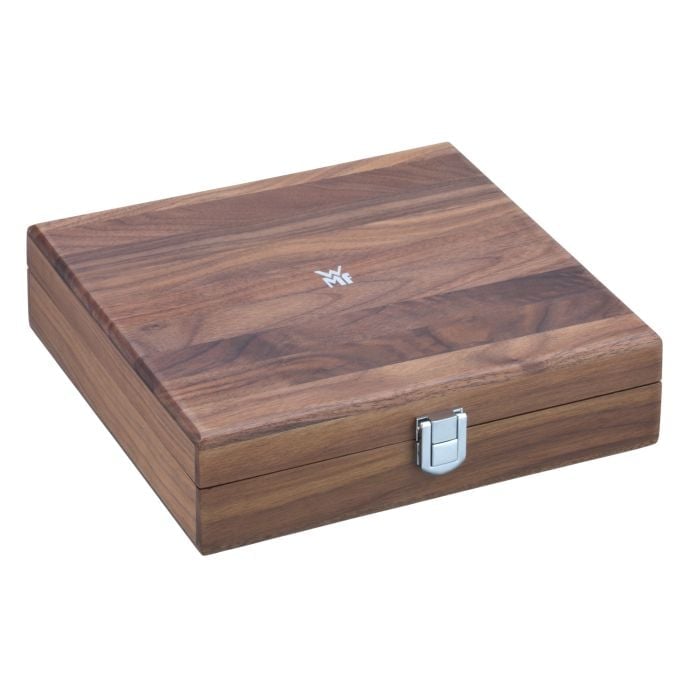 Baric Sommelier-Set, 3-teilig