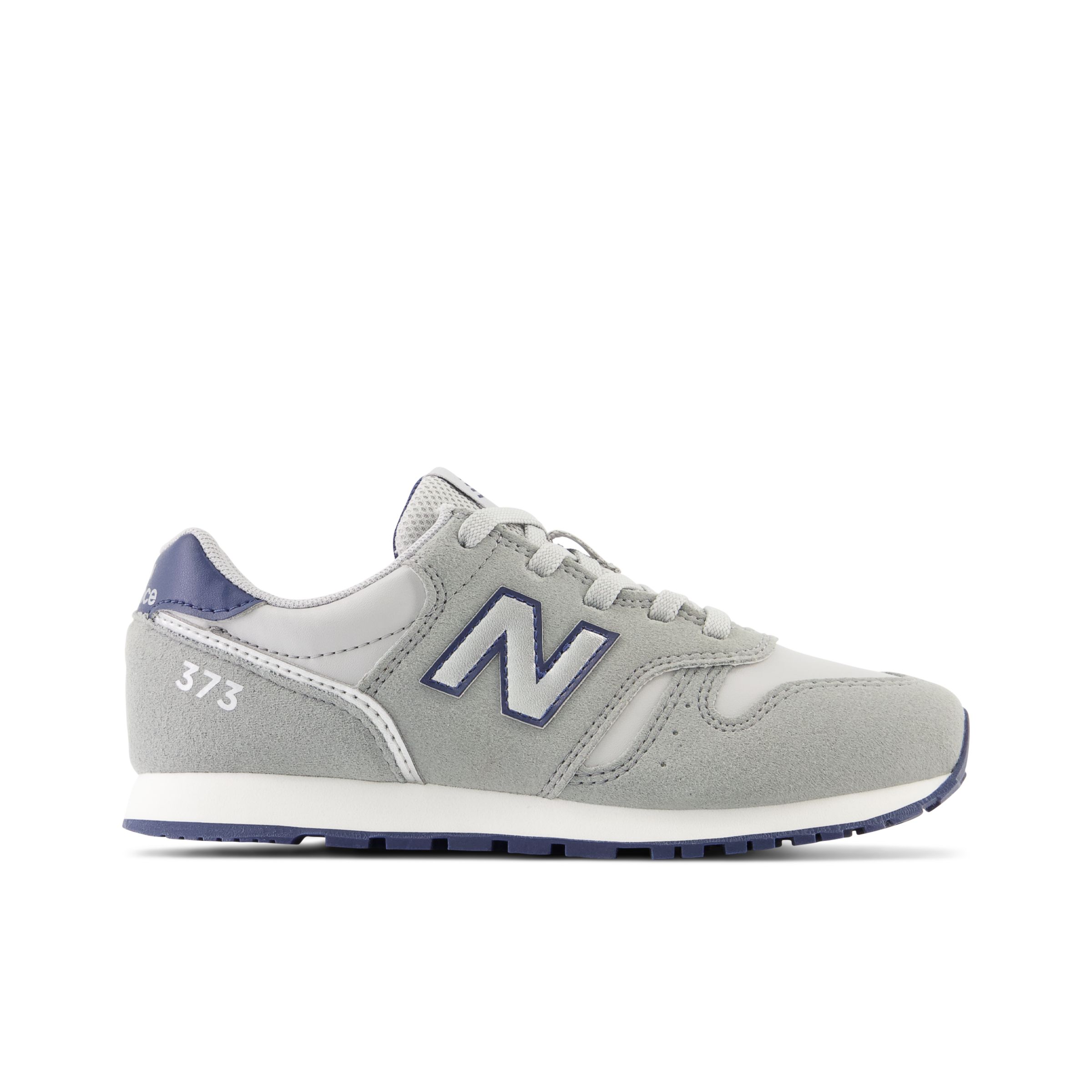 Sneakers '373'