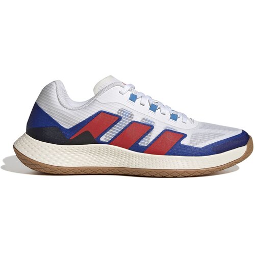 HERREN HANDBALLSCHUHE FORCEBOUNCE 2.0 M
