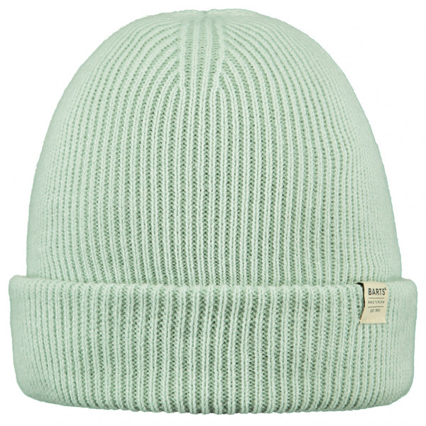 Barts - Kid's Kinabala Beanie - Mütze