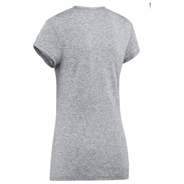 Kari Traa - Women's Kari Tee - Merinounterwäsche