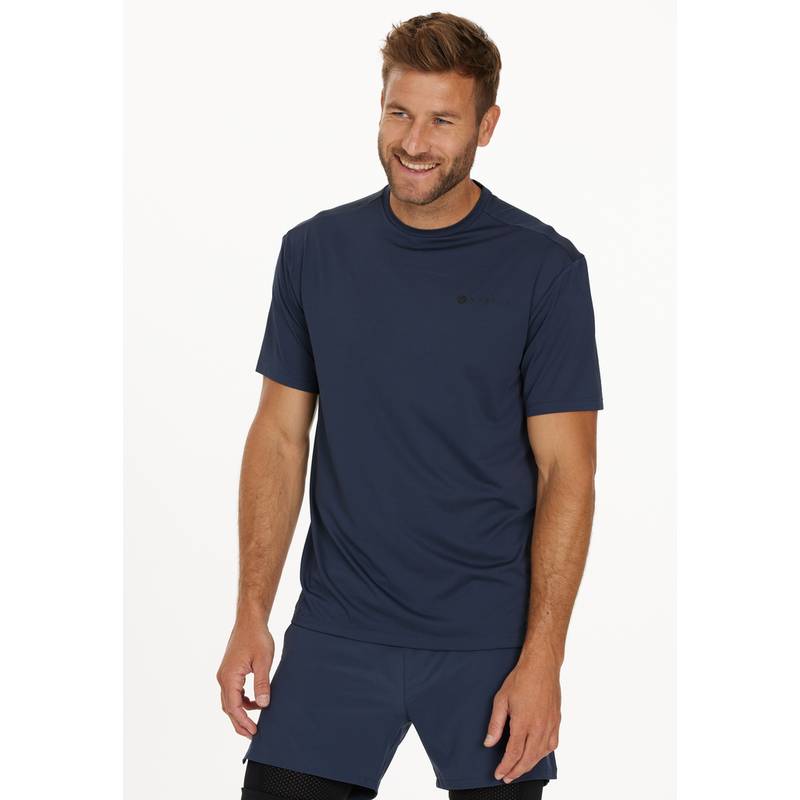Virtus Easton Printshirt Herren