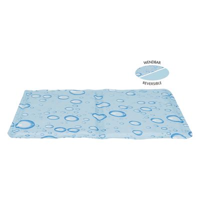Trixie Kühlmatte Drops