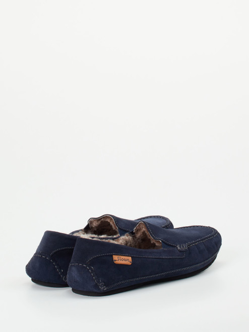 Pantolette-74731090006 Sioux