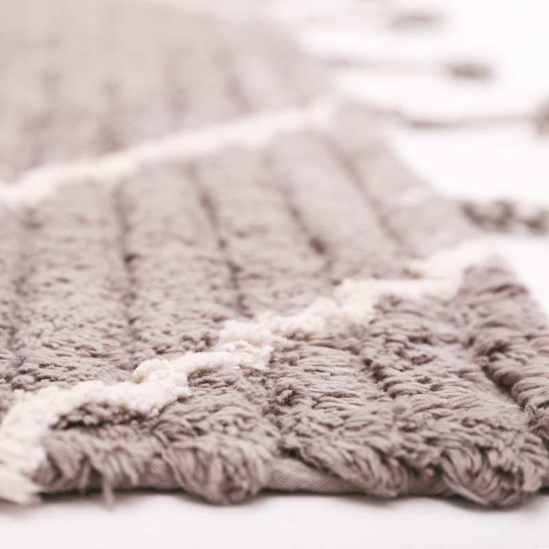 Tapis LÄSSA