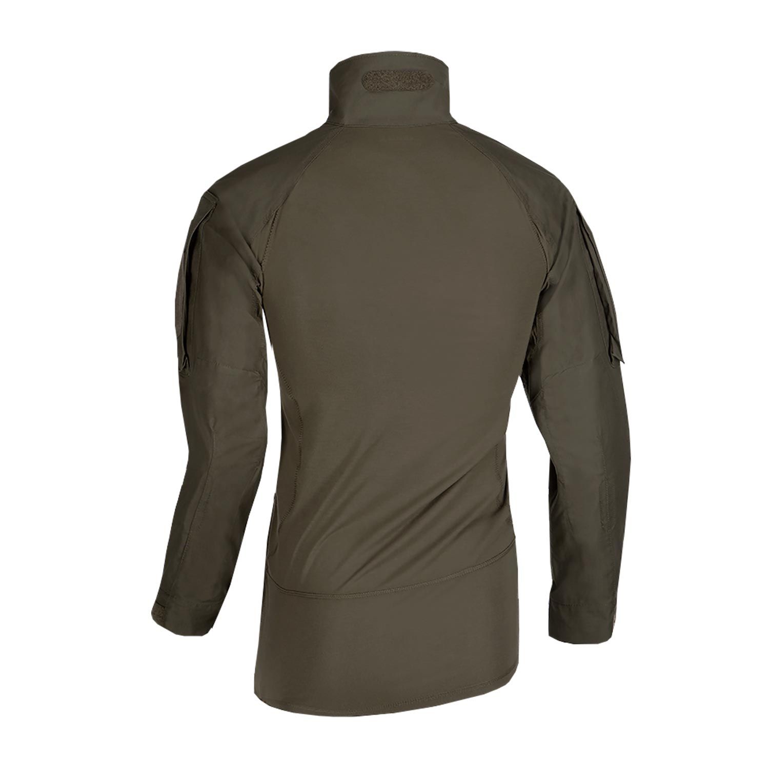 Operator Combat Shirt