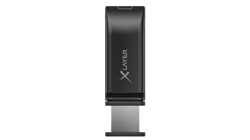 XLayer Travel Buddy Reise-Halterung für Smartphones