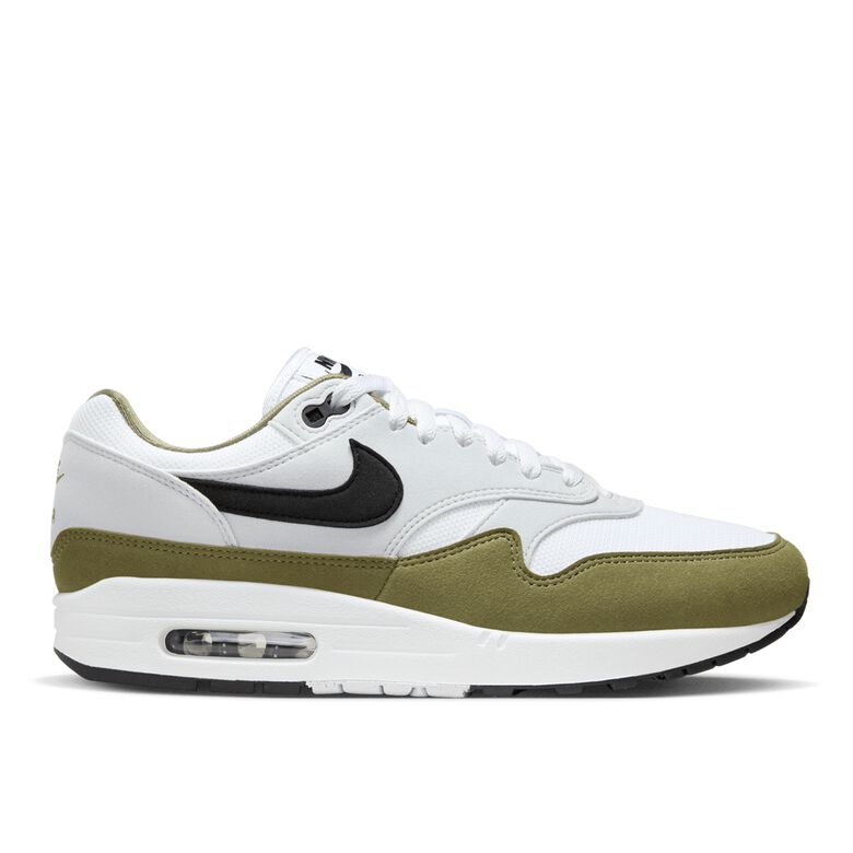 NIKE Air Max 1 
