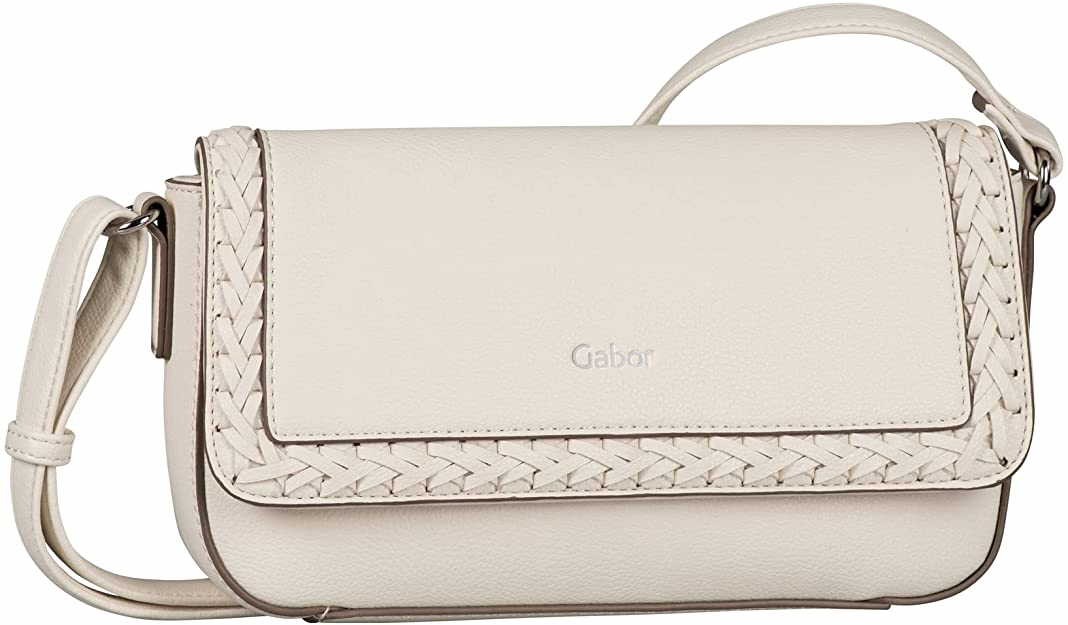 GABOR Handtaschen beige Jolene