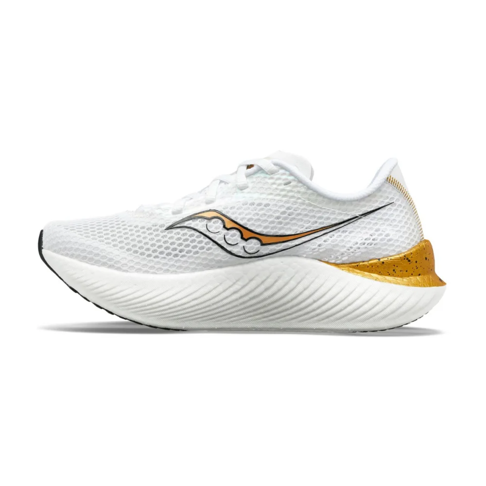 Saucony Endorphin Pro 3 S10755-13 / weiss