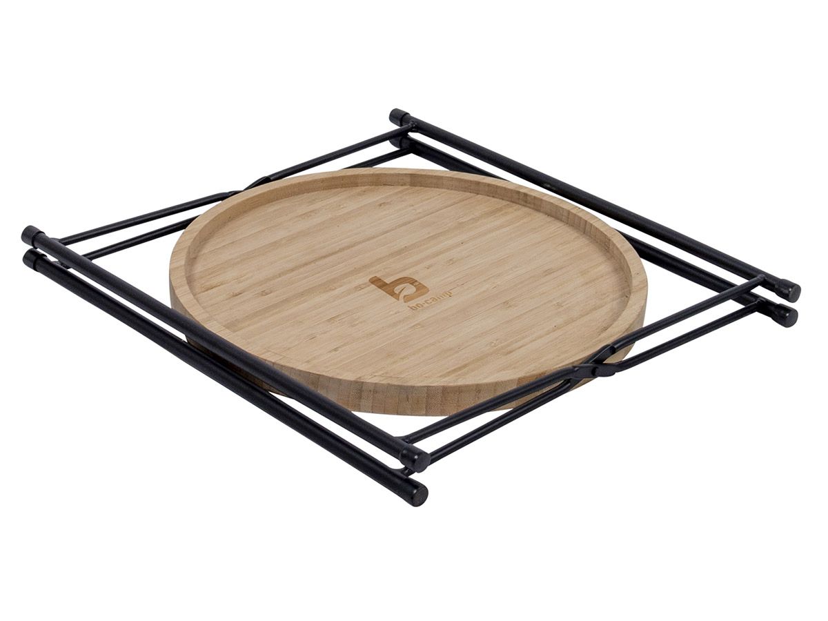 Bo-Camp Urban Outdoor Carnaby Beistelltisch