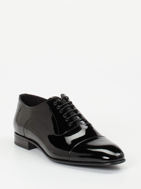 Schnürschuh-46010091032 Konstantin Starke