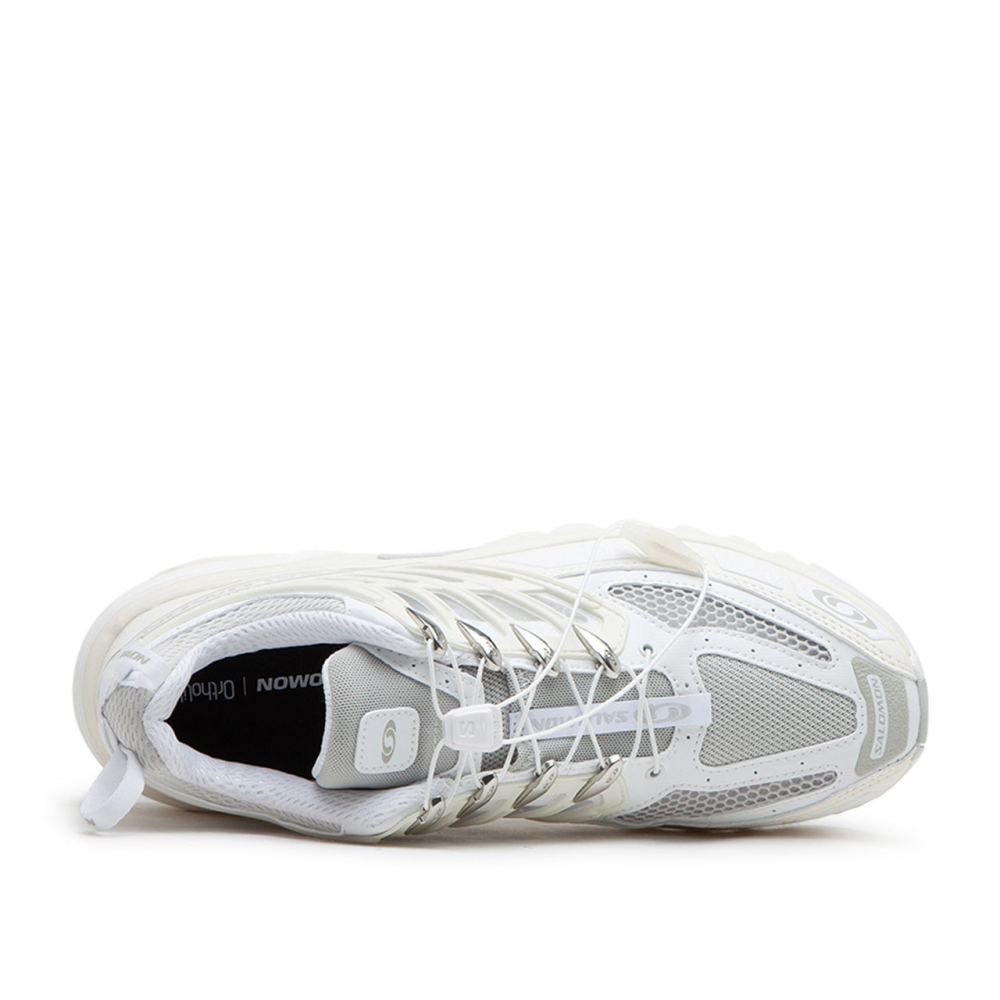 Salomon ACS Pro L47179900 / weiss