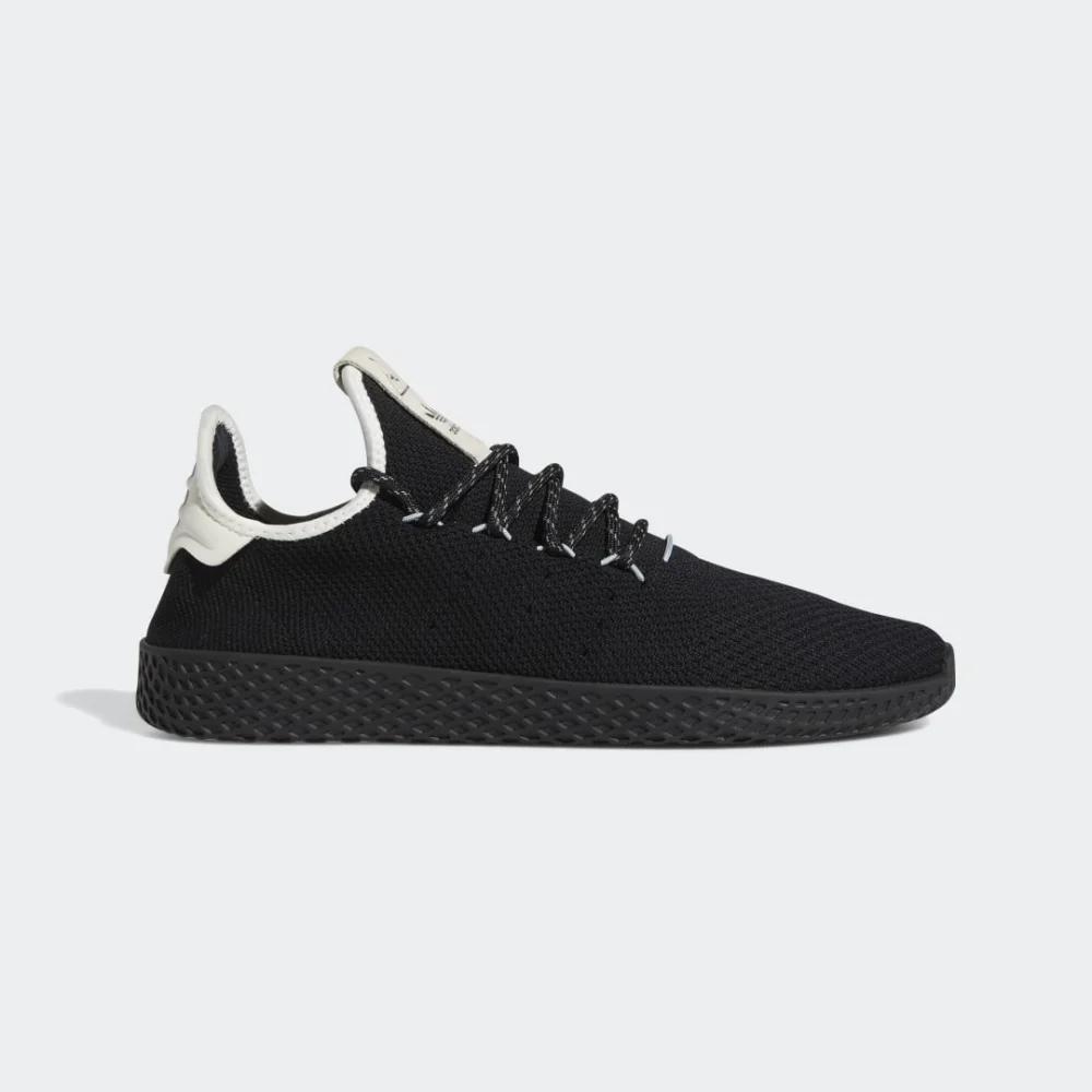 adidas Tennis Hu GZ3927 / schwarz