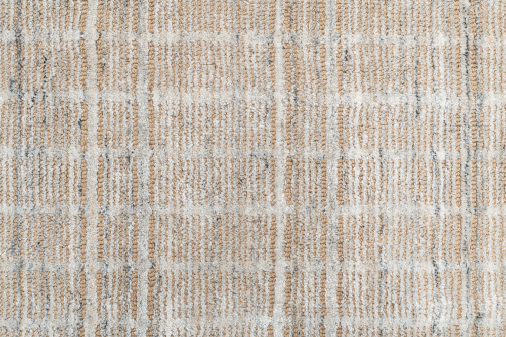 Designteppich MONDO Jagu
