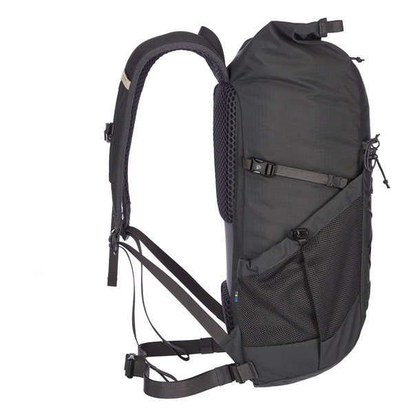 ABISKO HIKE FOLDSACK Unisex - Tagesrucksack