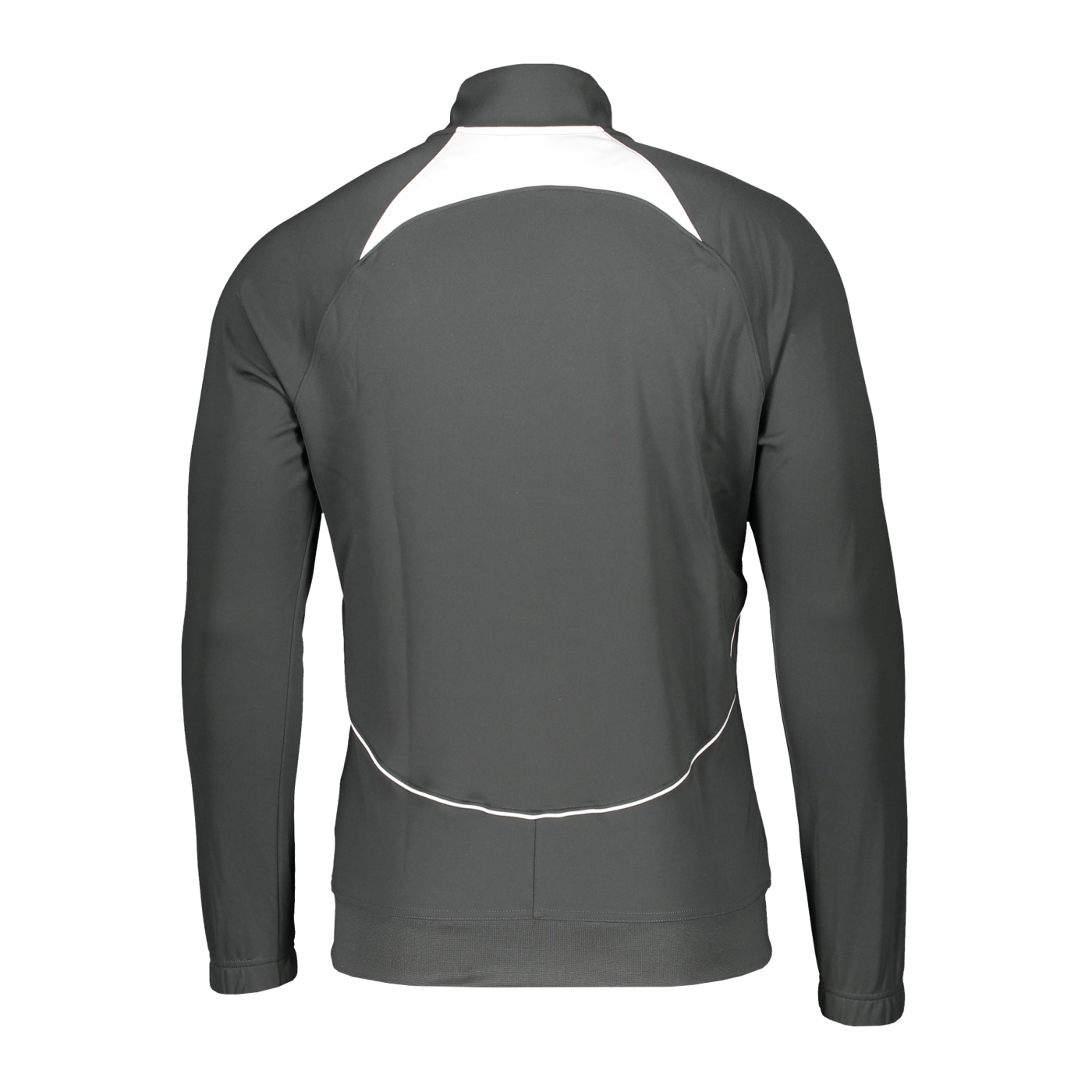 Nike Academy Pro Trainingsjacke Grau F070
