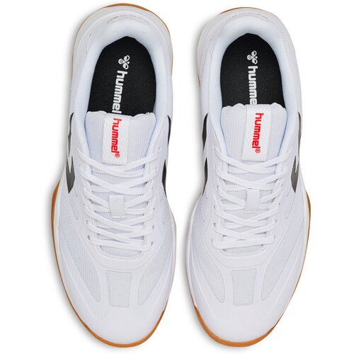 HERREN HANDBALLSCHUHE URUZ III