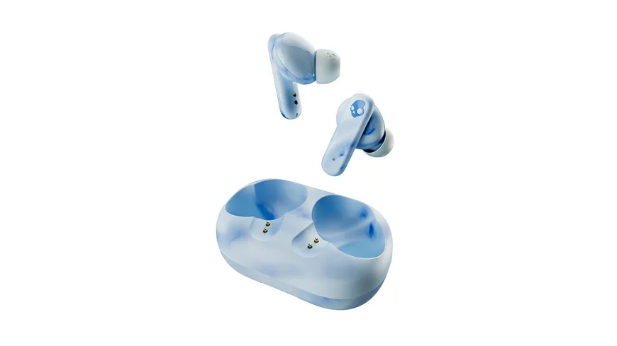 Skullcandy EcoBuds True Wireless Earbuds