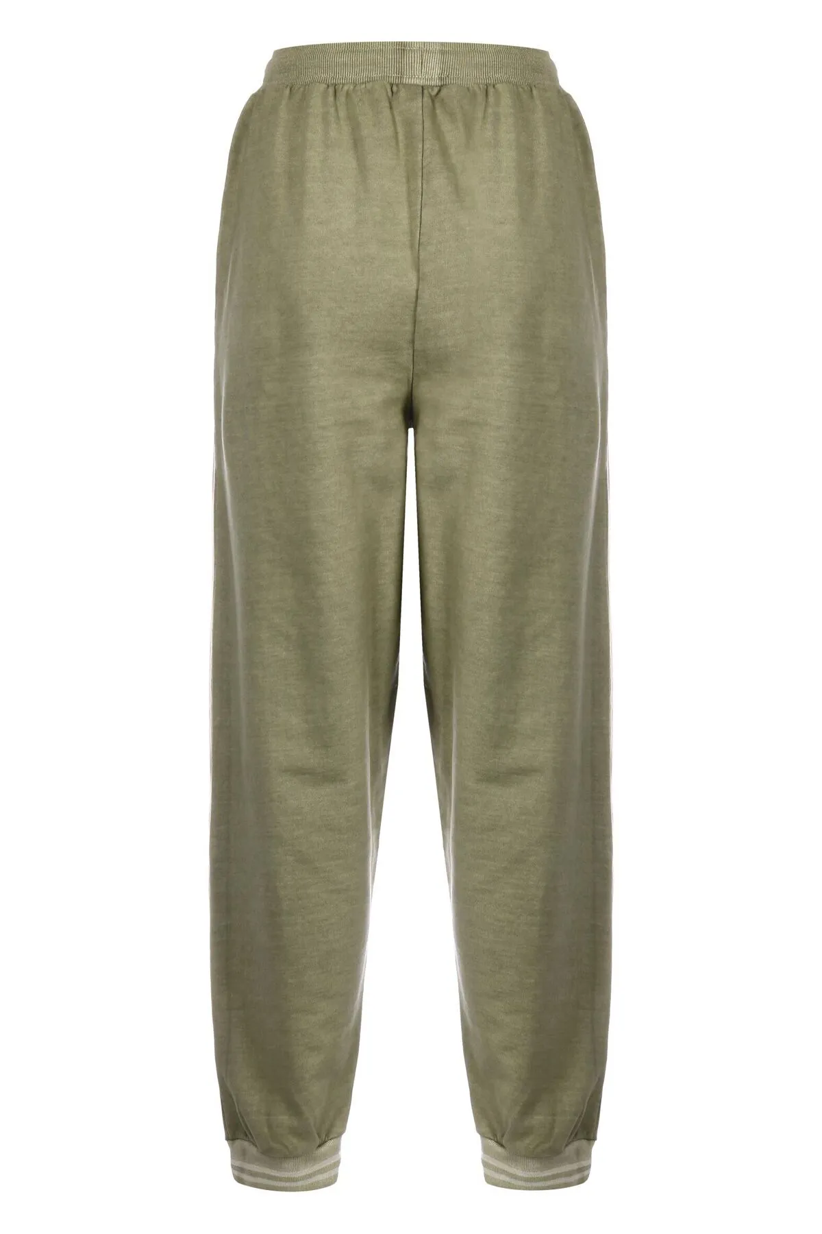 Ellesse  Damen Ellesse Chrysantheme Jogginghose