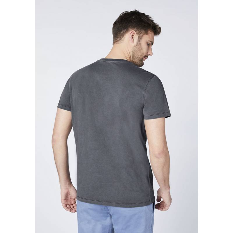 Chiemsee T-Shirt T-Shirt Herren