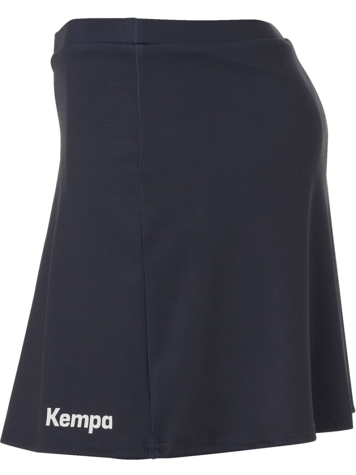 Kempa Sportrock 
