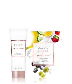 FOREO IMAGINATION™ DIY Mask Base Gesichtsmaske 100 ml