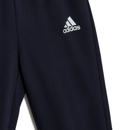 KINDER SPORTANZUG I LIN FL JOG
