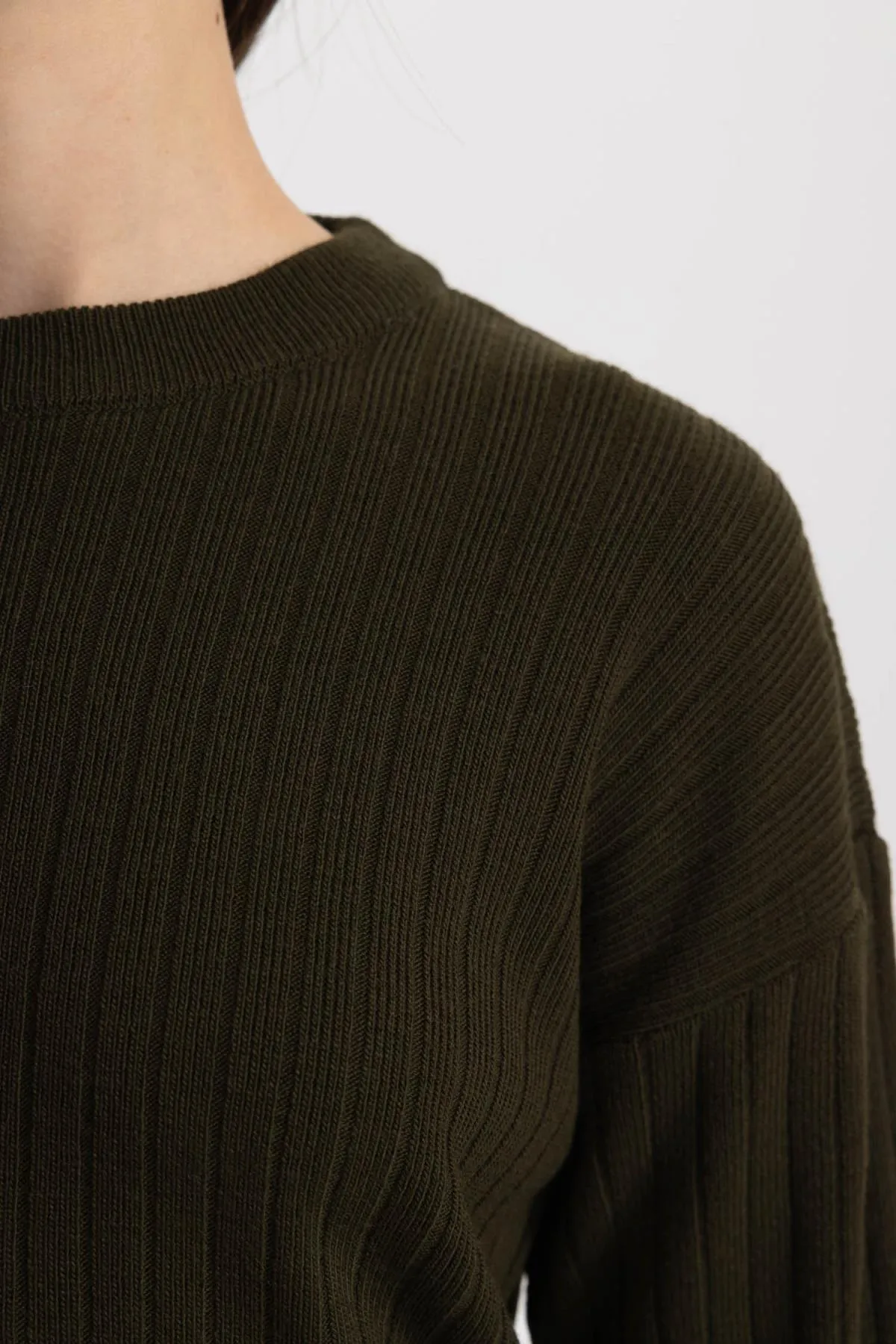 DeFacto  Hose im Relaxed Fit A9809ax23wn