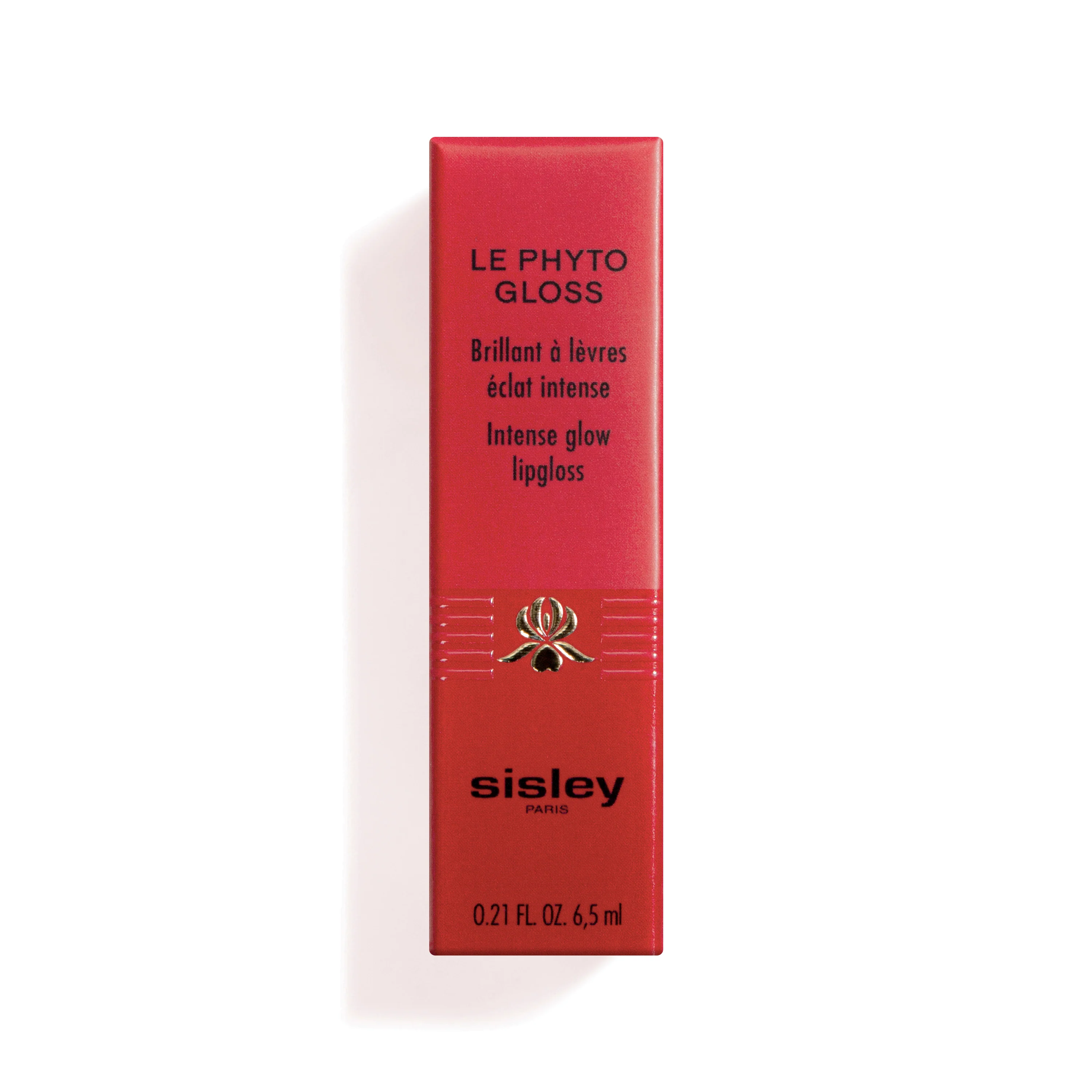 Le Phyto-Gloss sjajilo za usne