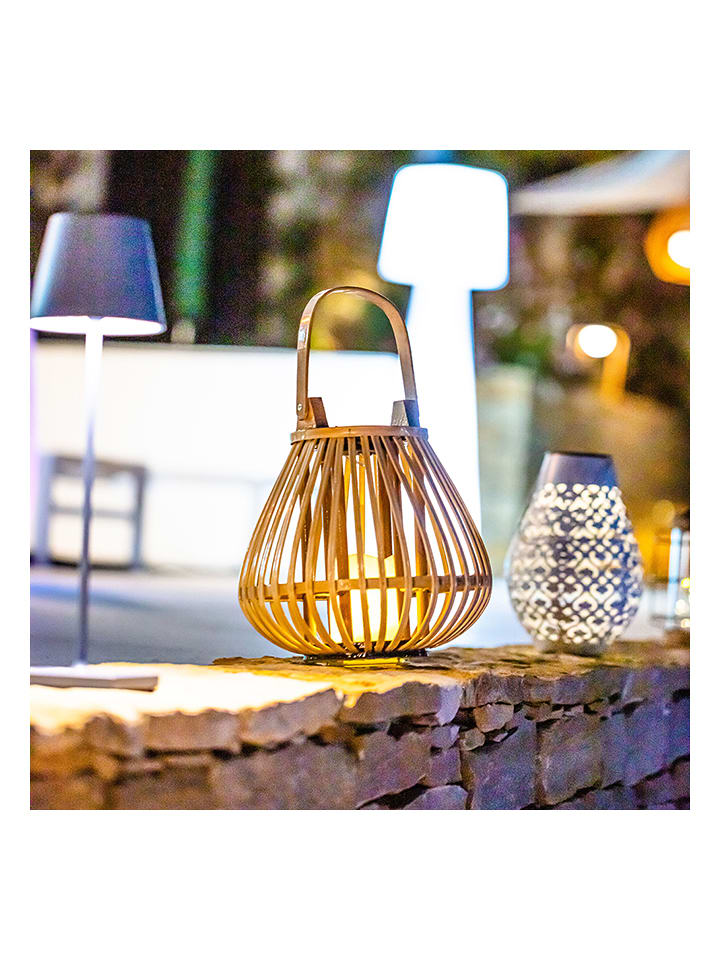 lumisky LED-Solarleuchte 