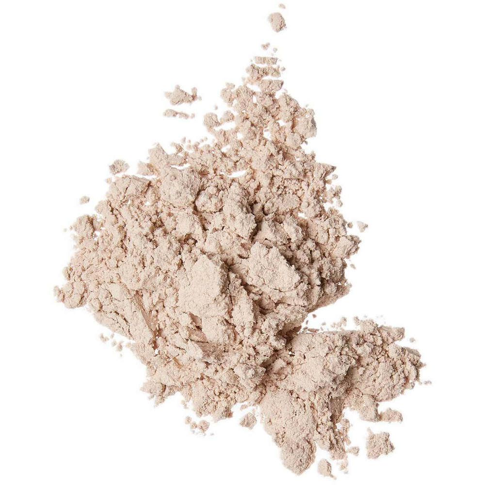 Rodial Glass Powder Poudre