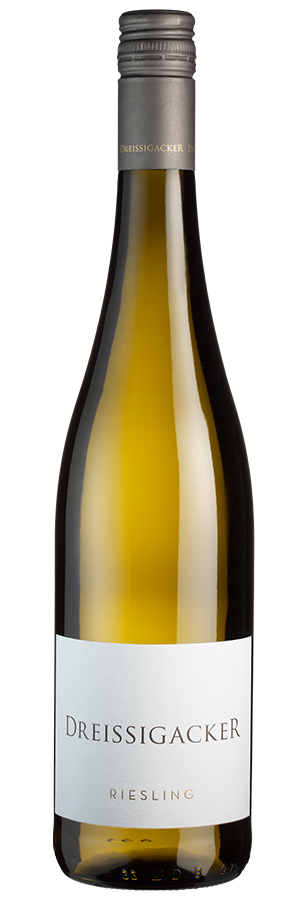 Riesling trocken (Bio) 2021