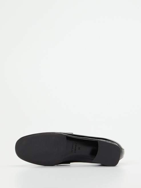 Slipper-15120090027 Mannori