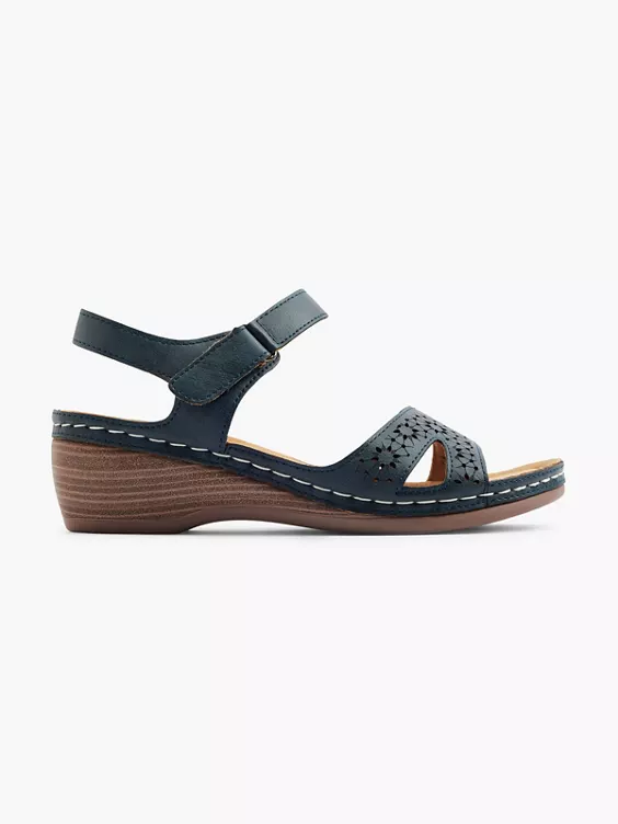 Easy Street Komfort Sandalette