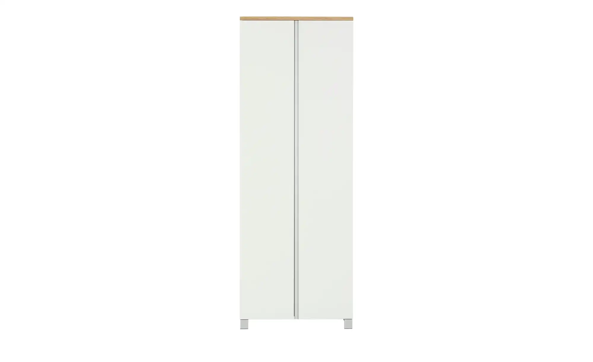 Dielenschrank