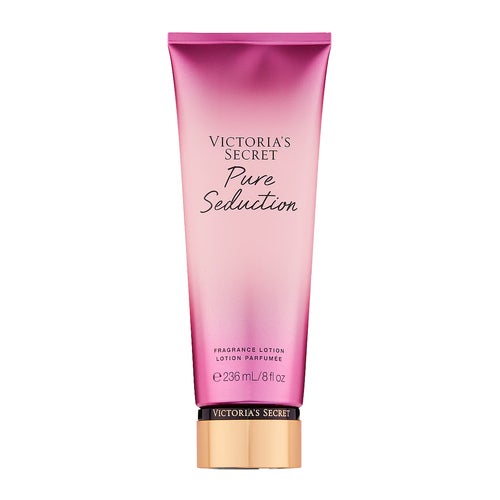 Victoria's Secret Pure Seduction ķermeņa losjons 236 ml