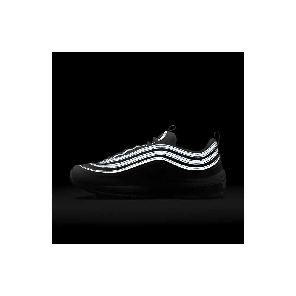 Nike Air Max 97 921826 101 / weiss