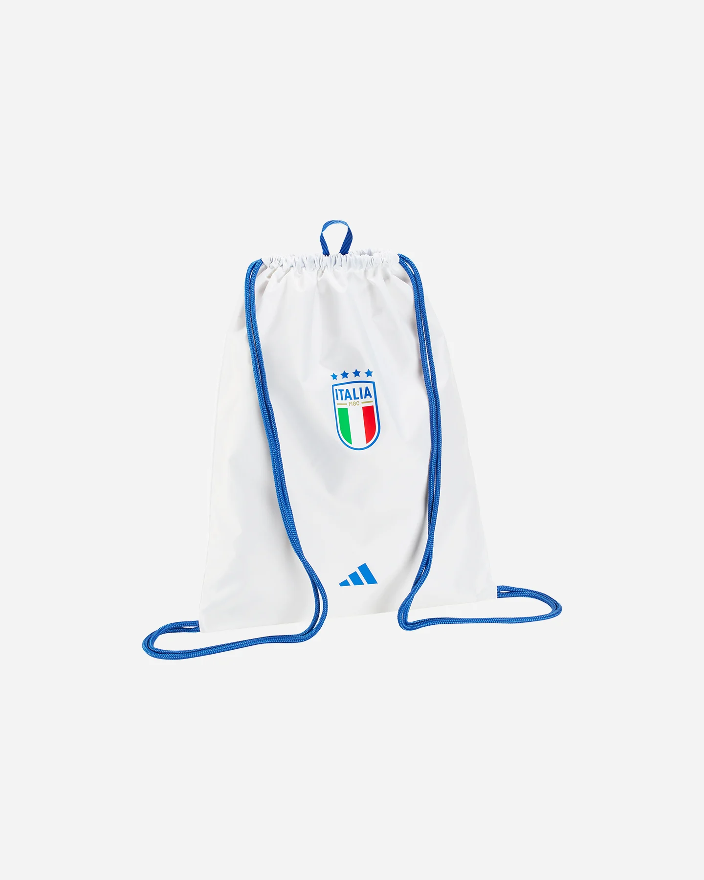 Plecak piłkarski Adidas Italy FIGC IP4097