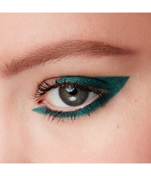 MAC Colour Excess Gel Pencil Eyeliner-3.5 g