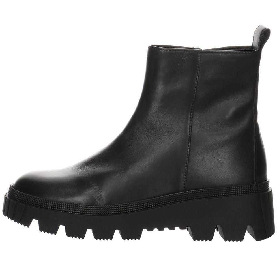 Gabor Boots