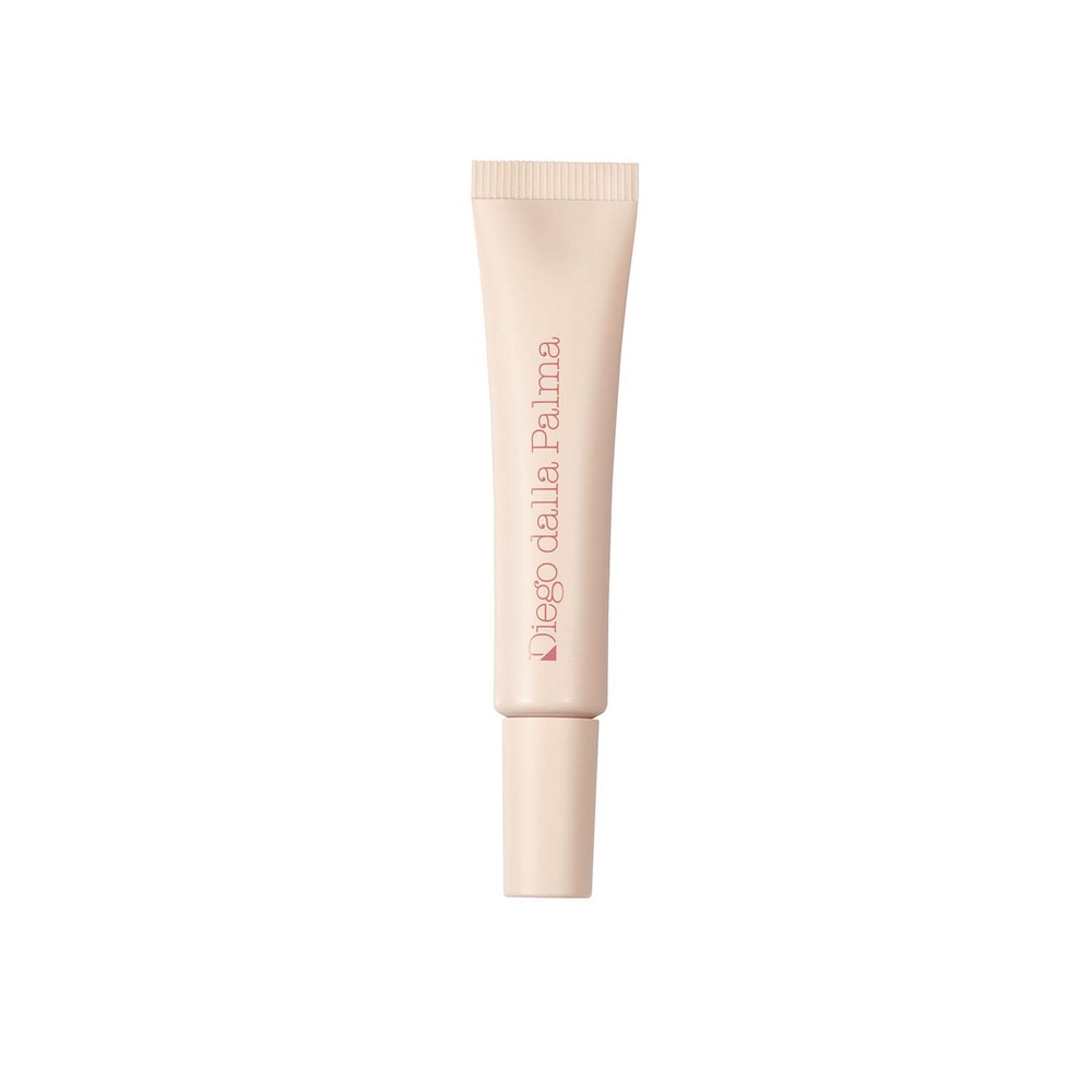 Diego Dalla Palma HYDRATE MY LIPS - traitement lèvres hydratant 111 Baume à lèvres